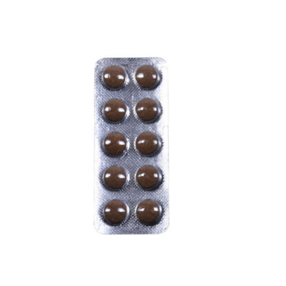 https://cdn.shopify.com/s/files/1/1857/6931/products/wm071jo124.jpg?v=1648195571