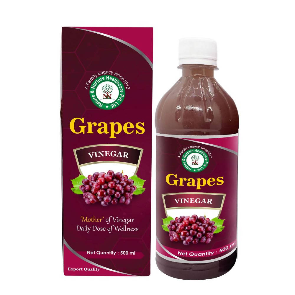 https://cdn.shopify.com/s/files/1/1857/6931/products/wm0avYrHPY.jpg?v=1643956959