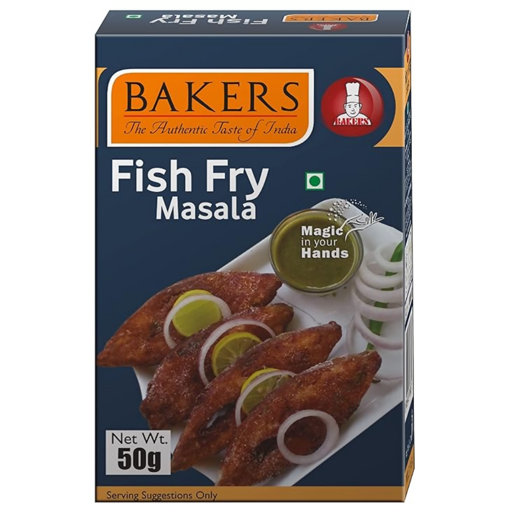https://cdn.shopify.com/s/files/1/1857/6931/files/wm2FzbQpZN.png?v=1781688936