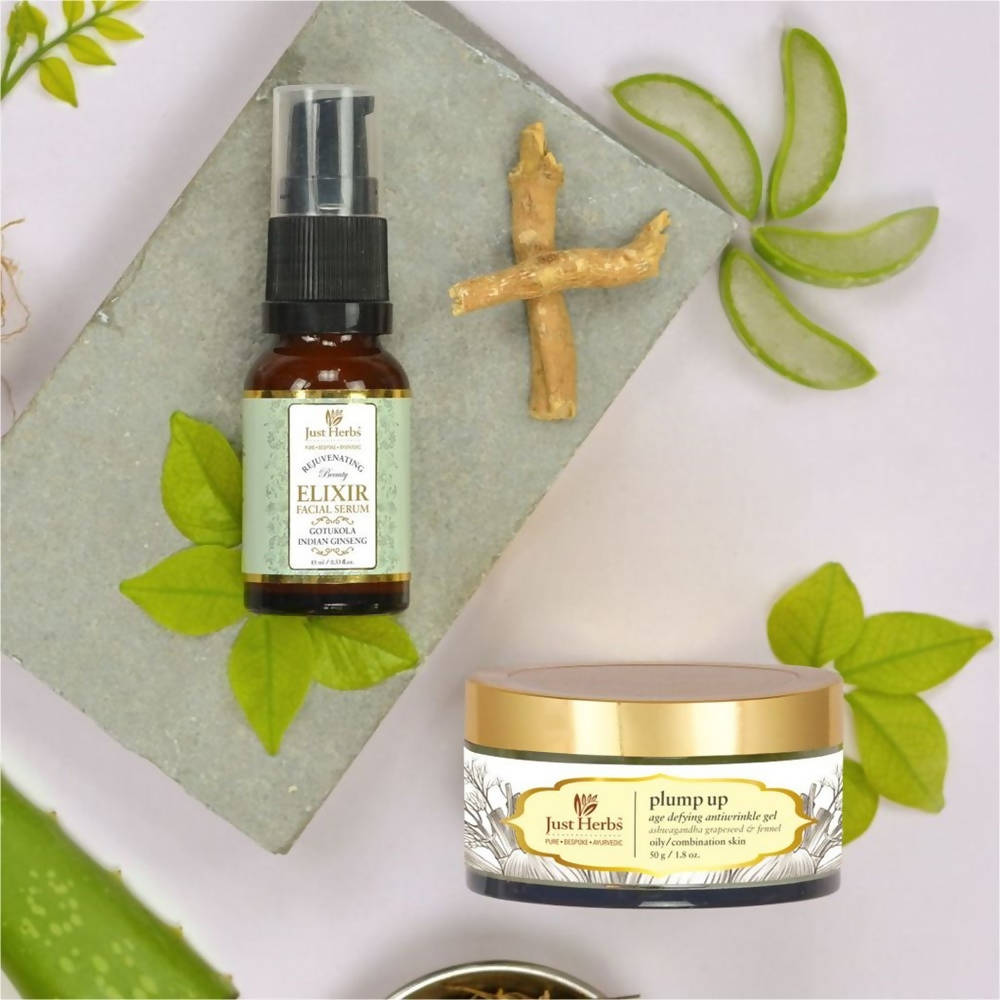 https://cdn.shopify.com/s/files/1/1857/6931/products/wm4b8RvZ90.jpg?v=1624075336