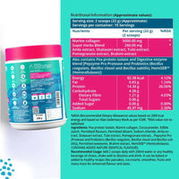 https://cdn.shopify.com/s/files/1/1857/6931/products/wm6WjC10y5.jpg?v=1749192662