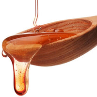https://cdn.shopify.com/s/files/1/1857/6931/products/wm9NpluTj3.jpg?v=1756357198