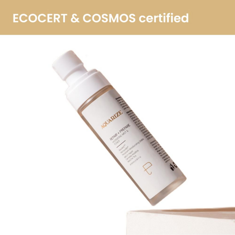 https://cdn.shopify.com/s/files/1/1857/6931/files/wmAvss8uMY.png?v=1725620539