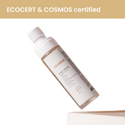 https://cdn.shopify.com/s/files/1/1857/6931/files/wmAvss8uMY.png?v=1725620539