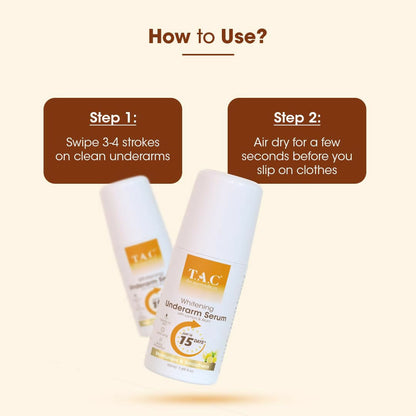 https://cdn.shopify.com/s/files/1/1857/6931/files/wmB9F8jcRt.jpg?v=1724935392