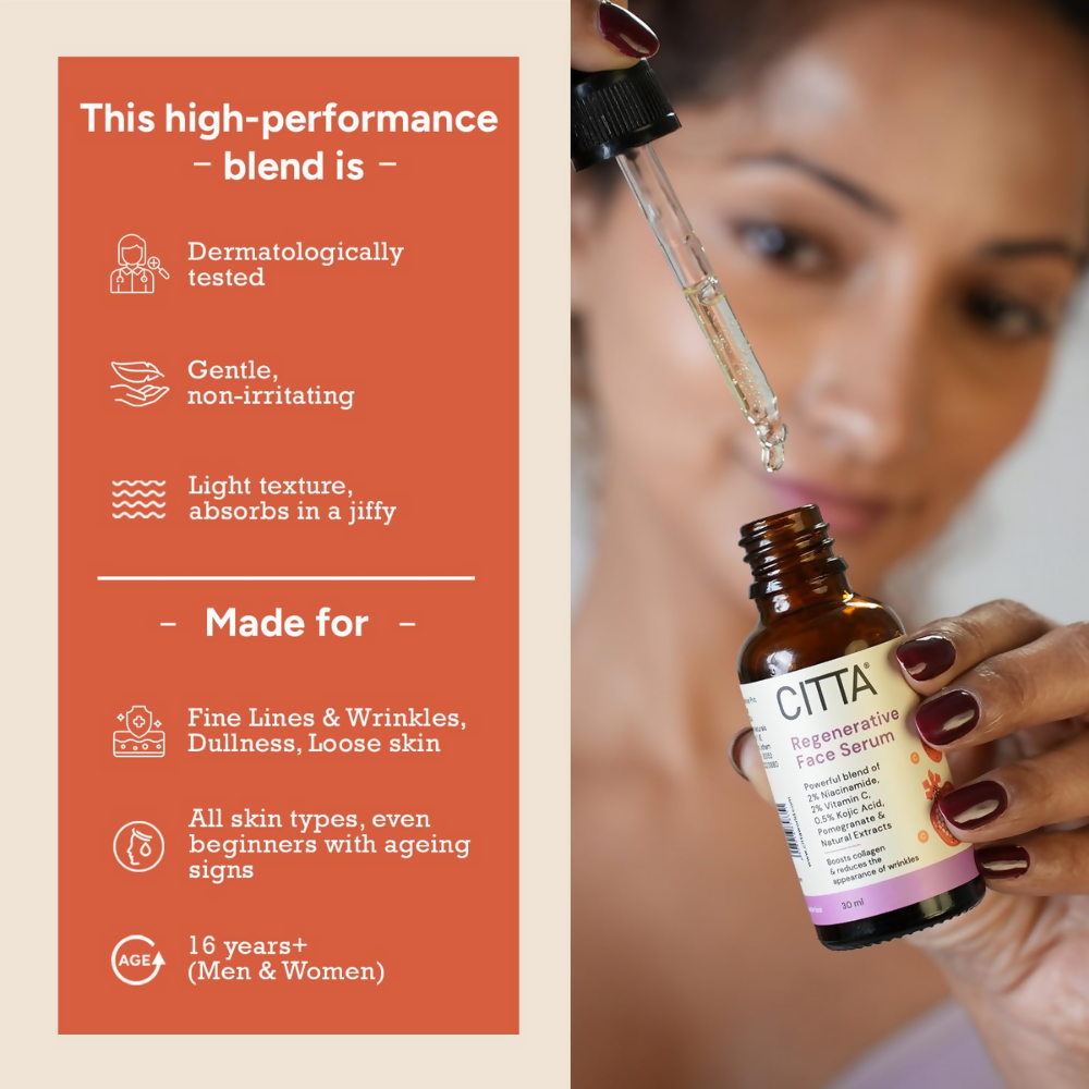 https://cdn.shopify.com/s/files/1/1857/6931/files/wmFzpQhBDA.png?v=1770025653