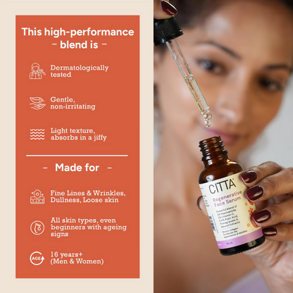 https://cdn.shopify.com/s/files/1/1857/6931/files/wmFzpQhBDA.png?v=1770025653
