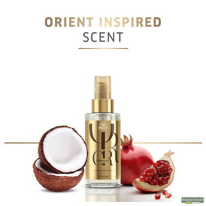 https://cdn.shopify.com/s/files/1/1857/6931/products/wmMJYmkZuG.jpg?v=1666873770