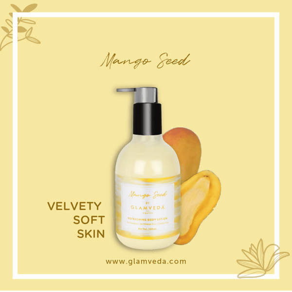 https://cdn.shopify.com/s/files/1/1857/6931/products/wmNHVr9pSp.jpg?v=1634551457