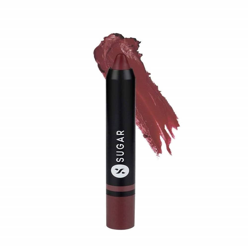https://cdn.shopify.com/s/files/1/1857/6931/products/wmOZ6xYzUe.jpg?v=1762278121