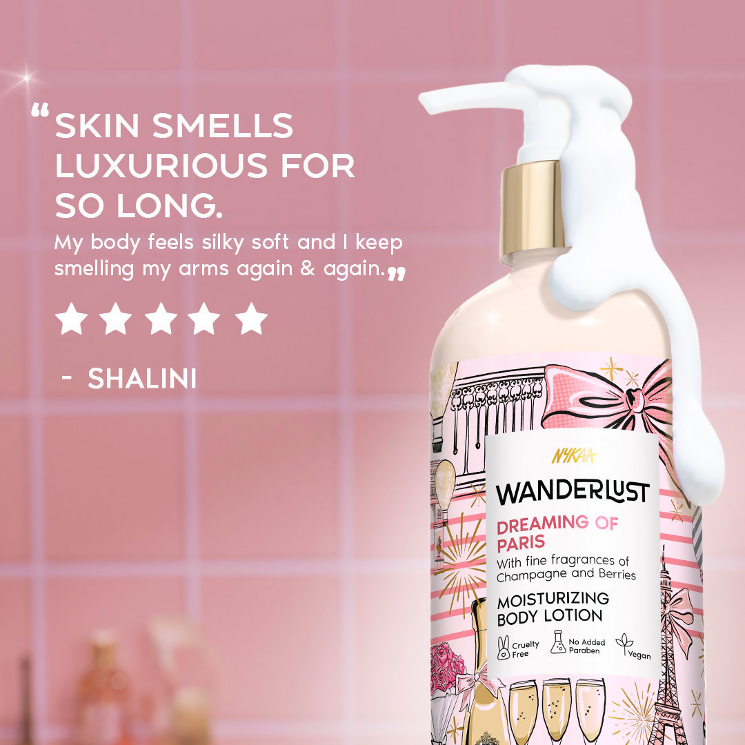 https://cdn.shopify.com/s/files/1/1857/6931/files/wmQGxnVW9m.png?v=1769164523