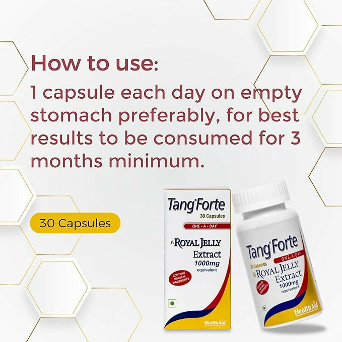 https://cdn.shopify.com/s/files/1/1857/6931/files/wmR9406APL.jpg?v=1735301583