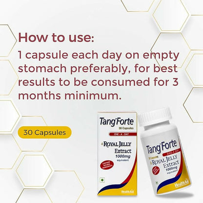 https://cdn.shopify.com/s/files/1/1857/6931/files/wmR9406APL.jpg?v=1735301583