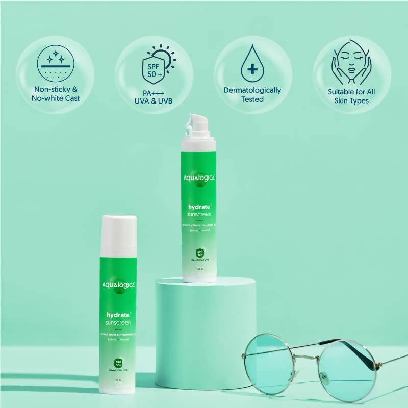 https://cdn.shopify.com/s/files/1/1857/6931/files/wmUDBZCcui-663982.jpg?v=1736148860