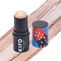 https://cdn.shopify.com/s/files/1/1857/6931/files/wmXJU806W6.png?v=1741844286