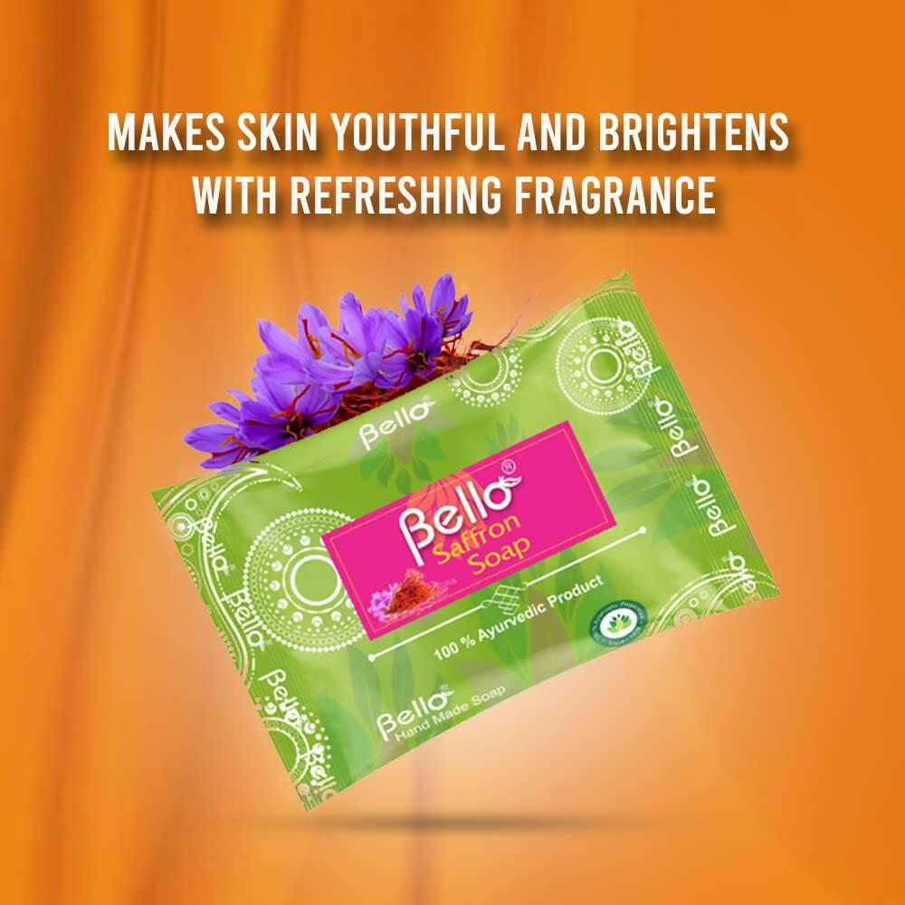 https://cdn.shopify.com/s/files/1/1857/6931/products/wmZbwjXP8Z.jpg?v=1680871697
