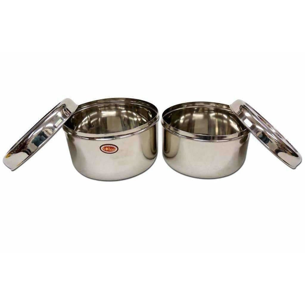 https://cdn.shopify.com/s/files/1/1857/6931/products/wmbnIeG3MV.jpg?v=1759251591
