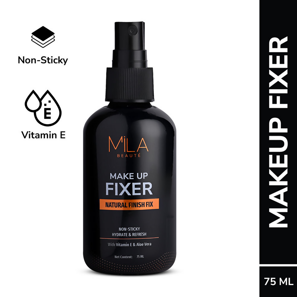 https://cdn.shopify.com/s/files/1/1857/6931/files/wmcEvXKgBB.png?v=1744023986