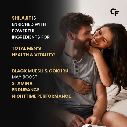 https://cdn.shopify.com/s/files/1/1857/6931/files/wmefE4BCm8.png?v=1743075982