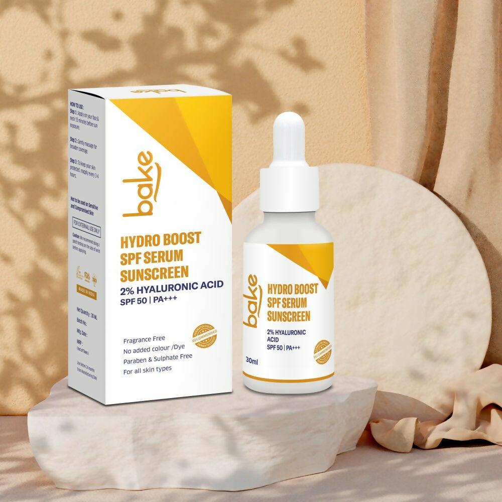 https://cdn.shopify.com/s/files/1/1857/6931/files/wmepHuaxzA.jpg?v=1755082971