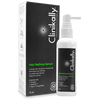 https://cdn.shopify.com/s/files/1/1857/6931/products/wmhPSbDrKp.png?v=1762402756