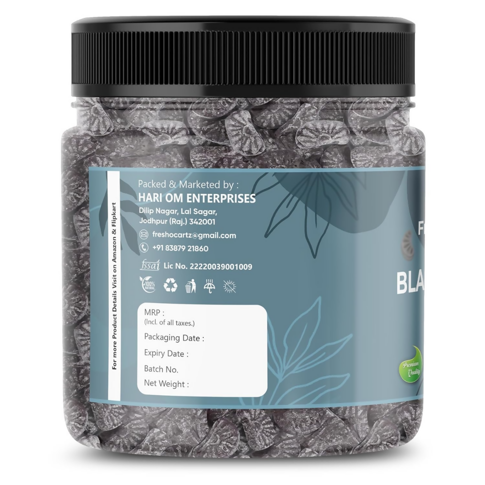 https://cdn.shopify.com/s/files/1/1857/6931/files/wmhv5Pxivp.png?v=1779879680