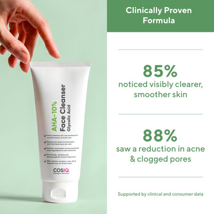 https://cdn.shopify.com/s/files/1/1857/6931/files/wmiWs5dGEt.jpg?v=1760361204