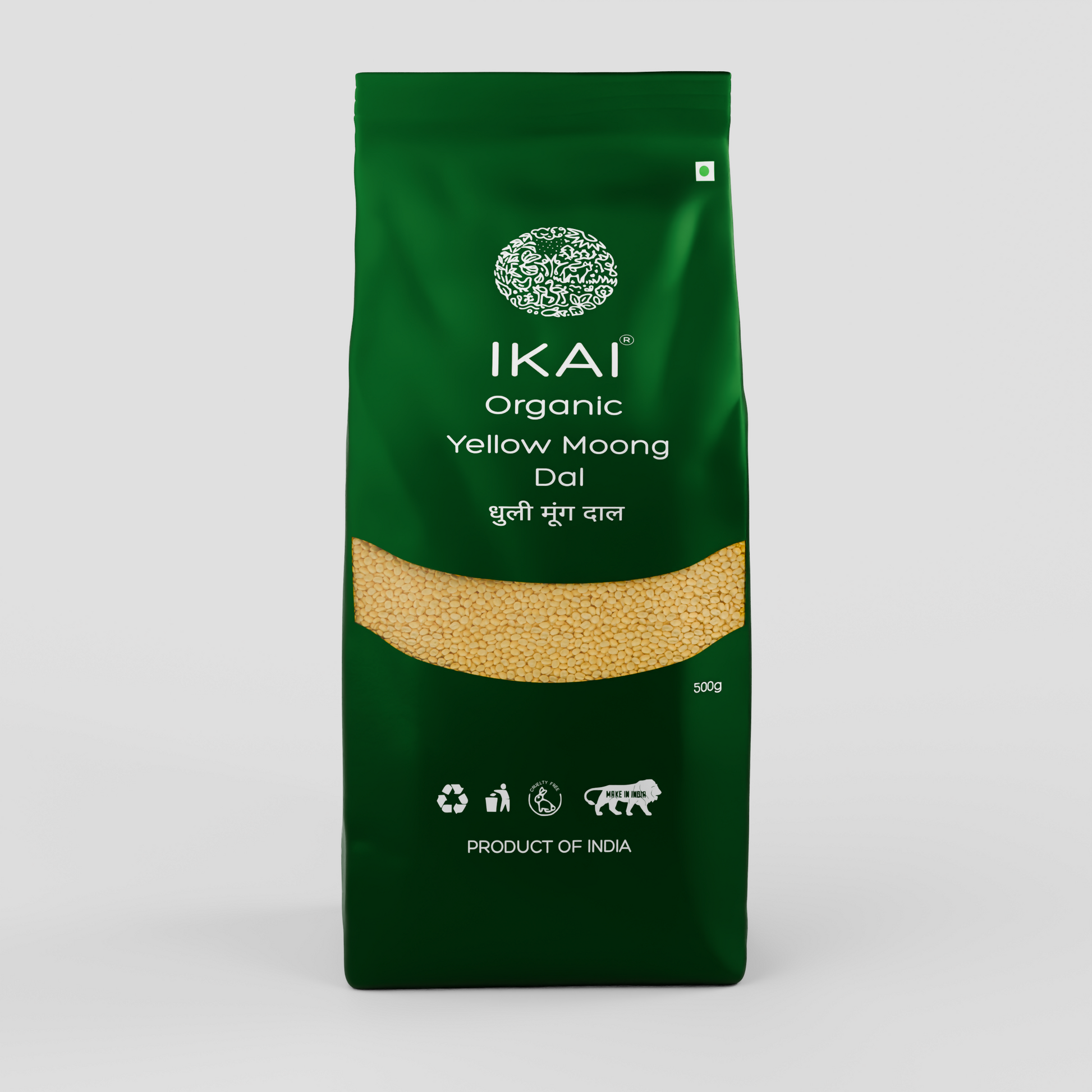 https://cdn.shopify.com/s/files/1/1857/6931/files/wmlNmFMvqA.png?v=1769164501