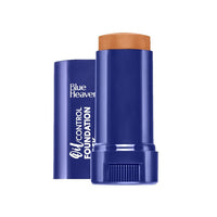 https://cdn.shopify.com/s/files/1/1857/6931/products/wmlY7P2mtK.jpg?v=1625300142