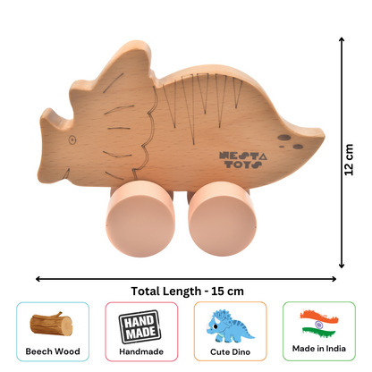 https://cdn.shopify.com/s/files/1/1857/6931/files/wmmCzy5yO2.png?v=1740810786