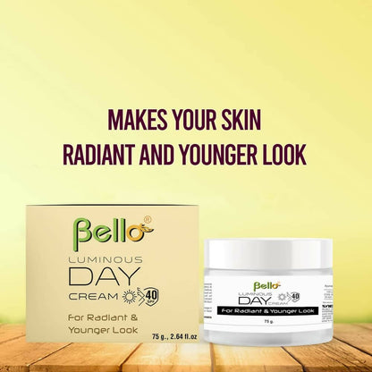 https://cdn.shopify.com/s/files/1/1857/6931/products/wmp7nEFfzz.jpg?v=1681124718