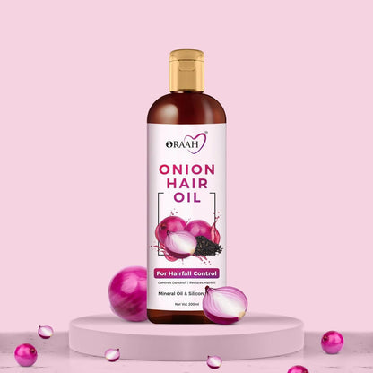 https://cdn.shopify.com/s/files/1/1857/6931/products/wmqRGpns4k.jpg?v=1648708132