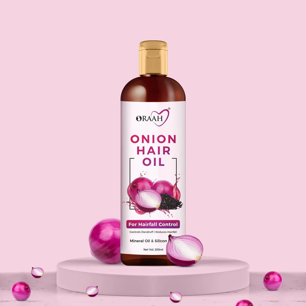 https://cdn.shopify.com/s/files/1/1857/6931/products/wmqRGpns4k.jpg?v=1648708132