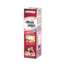 https://cdn.shopify.com/s/files/1/1857/6931/files/wmremove-transformed__1_-removebg-preview.png?v=1775718920