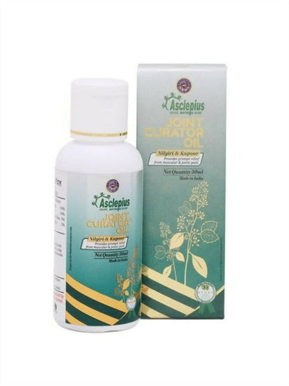 https://cdn.shopify.com/s/files/1/1857/6931/files/wmzlS4HfiU-539512.jpg?v=1759357897