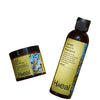 https://cdn.shopify.com/s/files/1/1857/6931/products/wn0KSsrUig.jpg?v=1762293779