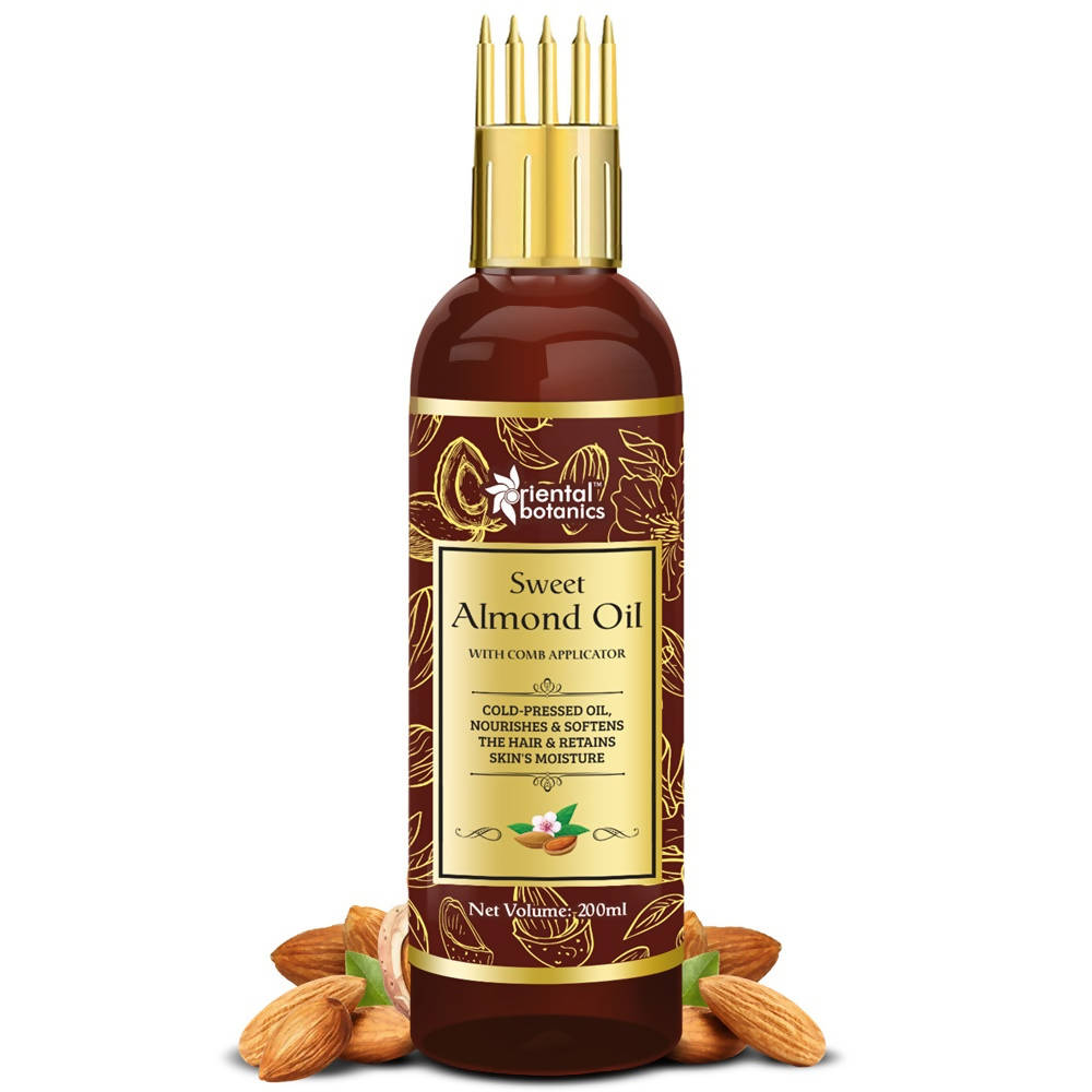 https://cdn.shopify.com/s/files/1/1857/6931/products/wn1NNORYD4.jpg?v=1634111865