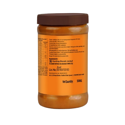 https://cdn.shopify.com/s/files/1/1857/6931/files/wn8PLlCXxh.png?v=1779254066