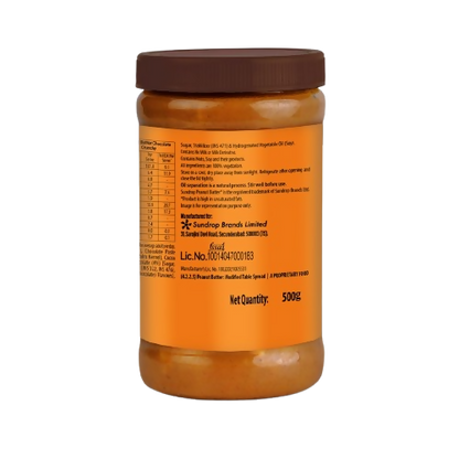 https://cdn.shopify.com/s/files/1/1857/6931/files/wn8PLlCXxh.png?v=1779254066