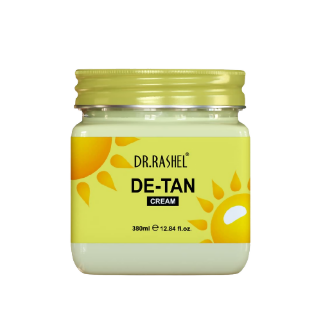 https://cdn.shopify.com/s/files/1/1857/6931/products/wn9CN6LI4U.png?v=1762400199