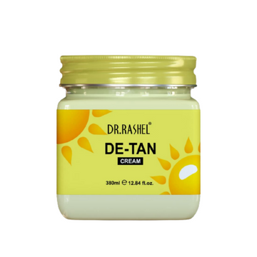 https://cdn.shopify.com/s/files/1/1857/6931/products/wn9CN6LI4U.png?v=1762400199