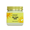 https://cdn.shopify.com/s/files/1/1857/6931/products/wn9CN6LI4U.png?v=1762400199