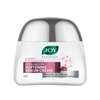 https://cdn.shopify.com/s/files/1/1857/6931/products/wnAhupA4gW.png?v=1749192848