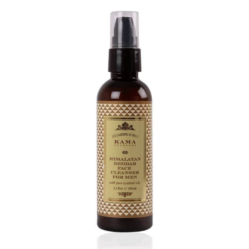 https://cdn.shopify.com/s/files/1/1857/6931/products/wnAx5gE2ZS.jpg?v=1710492037
