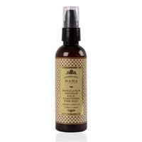 https://cdn.shopify.com/s/files/1/1857/6931/products/wnAx5gE2ZS.jpg?v=1710492037