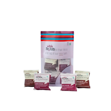 https://cdn.shopify.com/s/files/1/1857/6931/files/wnCVrlhImb.png?v=1769173485