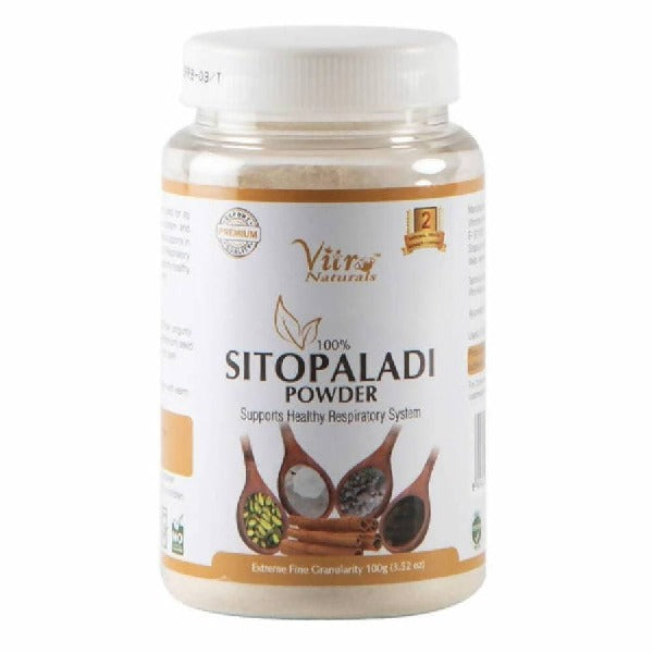 https://cdn.shopify.com/s/files/1/1857/6931/products/wnGhj5zOPw.jpg?v=1759272642