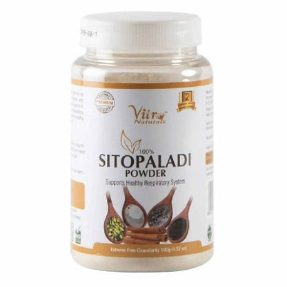 https://cdn.shopify.com/s/files/1/1857/6931/products/wnGhj5zOPw.jpg?v=1759272642