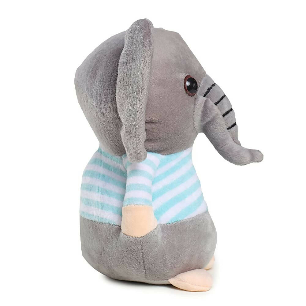 https://cdn.shopify.com/s/files/1/1857/6931/products/wnGo4uBEVc.jpg?v=1666173182