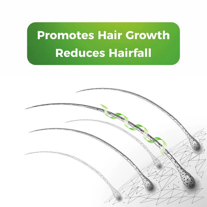 https://cdn.shopify.com/s/files/1/1857/6931/products/wnHhoU5ERR.jpg?v=1648706989